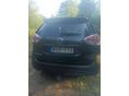 NISSAN X-TRAIL 2014/9 - 6
