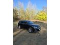 NISSAN X-TRAIL 2014/9 - 1