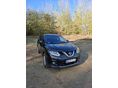 NISSAN X-TRAIL 2014/9 - 2