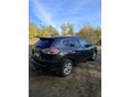 NISSAN X-TRAIL 2014/9 - 3