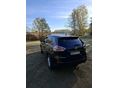 NISSAN X-TRAIL 2014/9 - 4