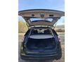 NISSAN X-TRAIL 2014/9 - 5