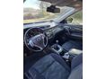 NISSAN X-TRAIL 2014/9 - 6