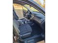 NISSAN X-TRAIL 2014/9 - 7