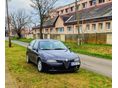 ALFA ROMEO 156 1.9 JTD 16V Progression