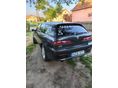 ALFA ROMEO 156 2004/11 - 3