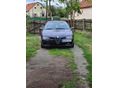 ALFA ROMEO 156 2004/11 - 4