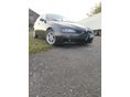 ALFA ROMEO 156 2004/11 - 5