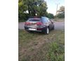ALFA ROMEO 156 2004/11 - 6
