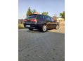 ALFA ROMEO 156 2004/11 - 2
