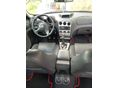 ALFA ROMEO 156 2004/11 - 7