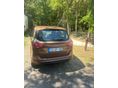 FORD B-MAX 2016/6 - 3