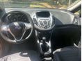 FORD B-MAX 2016/6 - 4