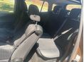 FORD B-MAX 2016/6 - 5