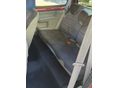 RENAULT TWINGO 2002/8 - 2