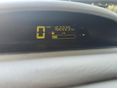 RENAULT TWINGO 2002/8 - 3