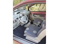 RENAULT TWINGO 2002/8 - 4