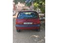 RENAULT TWINGO 2002/8 - 5