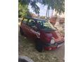 RENAULT TWINGO 2002/8 - 6