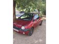 RENAULT TWINGO 2002/8 - 7