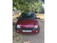 RENAULT TWINGO 2002/8 - 8