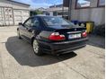 BMW 318 1999/11 - 6