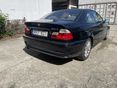 BMW 318 1999/11 - 7