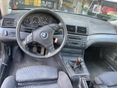 BMW 318 1999/11 - 8