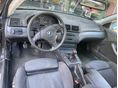 BMW 318 1999/11 - 9