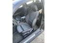 BMW 318 1999/11 - 10