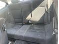 BMW 318 1999/11 - 11