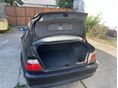 BMW 318 1999/11 - 12