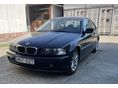 BMW 318 1999/11 - 2
