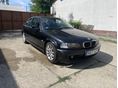 BMW 318 1999/11 - 5