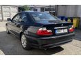 BMW 318 1999/11 - 4