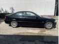 BMW 318 1999/11 - 3