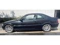 BMW 318Ci