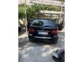 MERCEDES-BENZ B 170 