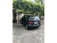 MERCEDES-BENZ B 170 2007/1 - 2
