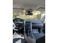 MERCEDES-BENZ B 170 2007/1 - 4