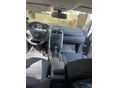 MERCEDES-BENZ B 170 2007/1 - 5