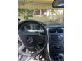 MERCEDES-BENZ B 170 2007/1 - 6