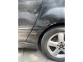 MERCEDES-BENZ B 170 2007/1 - 7