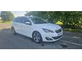 PEUGEOT 308 2014/12 - 1