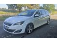PEUGEOT 308 2014/12 - 2