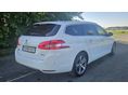 PEUGEOT 308 2014/12 - 3