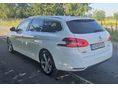 PEUGEOT 308 2014/12 - 4