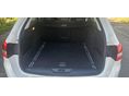 PEUGEOT 308 2014/12 - 5