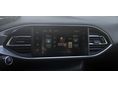 PEUGEOT 308 2014/12 - 6