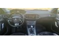 PEUGEOT 308 2014/12 - 7